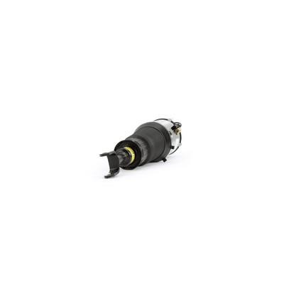 Front air shock absorber Arnott AS-2893