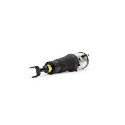 Buy Arnott AS-2893 at a low price in United Arab Emirates!
