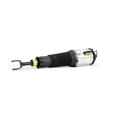 Buy Arnott AS2893 – good price at EXIST.AE!