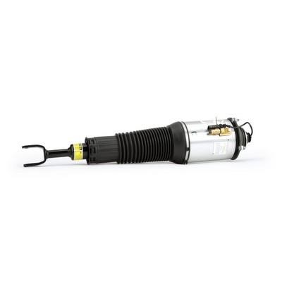 Front air shock absorber Arnott AS-2893