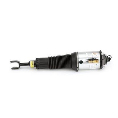 Buy Arnott AS-2893 at a low price in United Arab Emirates!