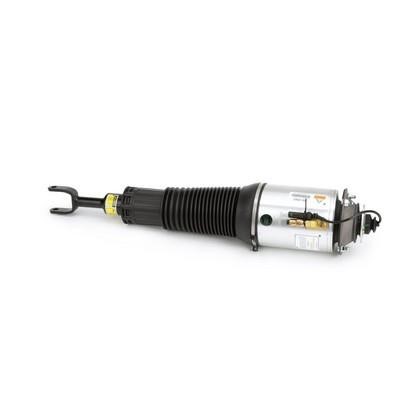 Arnott Front air shock absorber – price 4103 PLN
