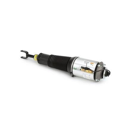 Buy Arnott AS2893 – good price at EXIST.AE!