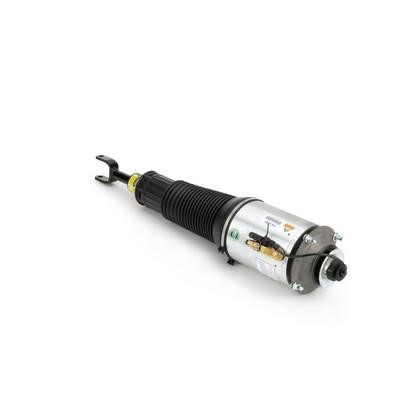 Front air shock absorber Arnott AS-2893