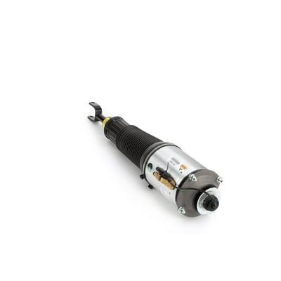 Buy Arnott AS-2893 at a low price in United Arab Emirates!