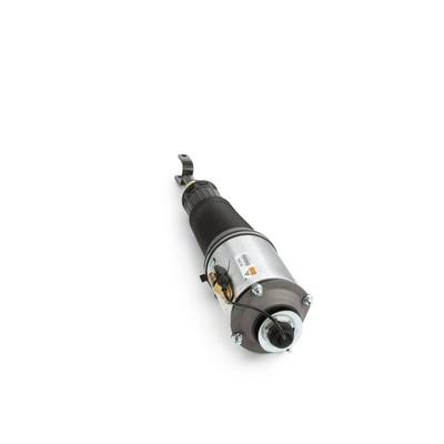 Arnott Front air shock absorber – price 4103 PLN