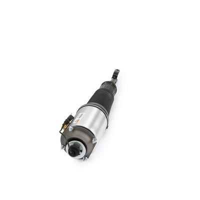 Front air shock absorber Arnott AS-2893