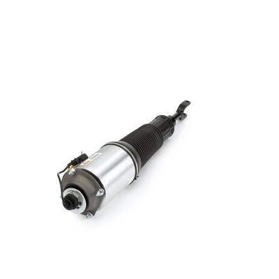 Buy Arnott AS-2893 at a low price in United Arab Emirates!