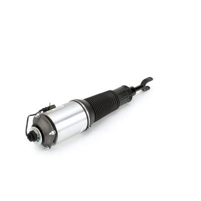 Arnott Front air shock absorber – price 4103 PLN