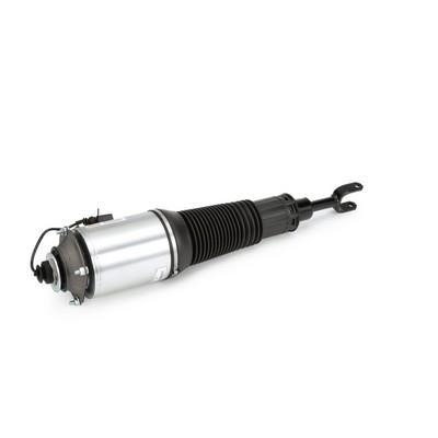 Buy Arnott AS2893 – good price at EXIST.AE!