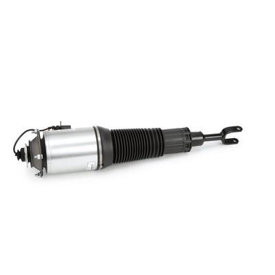 Front air shock absorber Arnott AS-2893