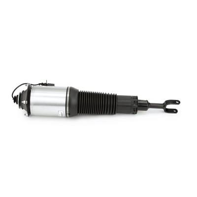 Buy Arnott AS-2893 at a low price in United Arab Emirates!