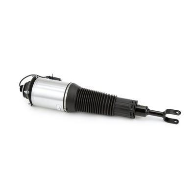Arnott Front air shock absorber – price 4103 PLN