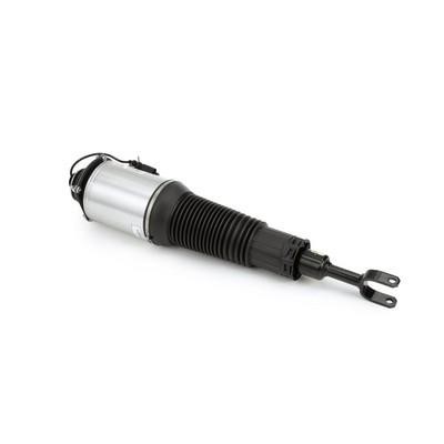 Buy Arnott AS2893 – good price at EXIST.AE!