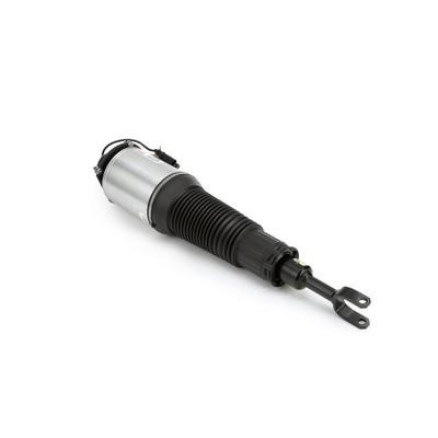 Front air shock absorber Arnott AS-2893
