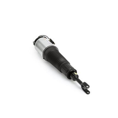 Buy Arnott AS-2893 at a low price in United Arab Emirates!