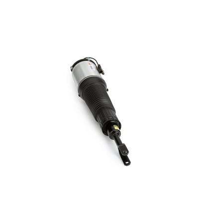 Arnott Front air shock absorber – price 4103 PLN