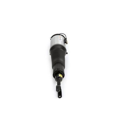 Buy Arnott AS2893 – good price at EXIST.AE!
