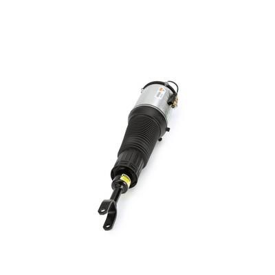 Front air shock absorber Arnott AS-2893