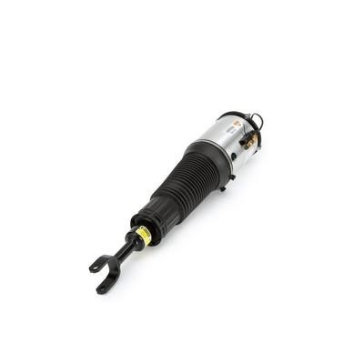 Buy Arnott AS-2893 at a low price in United Arab Emirates!