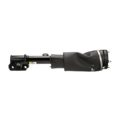 Front air shock absorber Arnott AS-2961