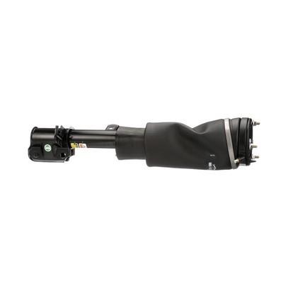 Buy Arnott AS-2961 at a low price in United Arab Emirates!