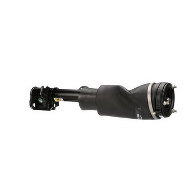 Arnott Front air shock absorber – price 1627 PLN