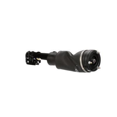 Buy Arnott AS2961 – good price at EXIST.AE!
