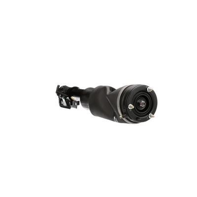 Front air shock absorber Arnott AS-2961