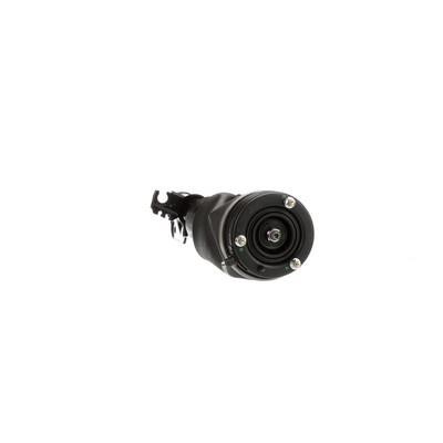 Buy Arnott AS-2961 at a low price in United Arab Emirates!