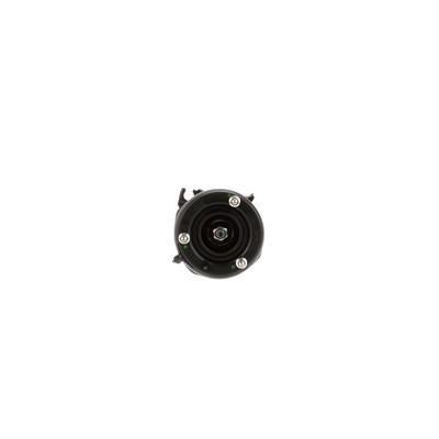 Arnott Front air shock absorber – price 1627 PLN