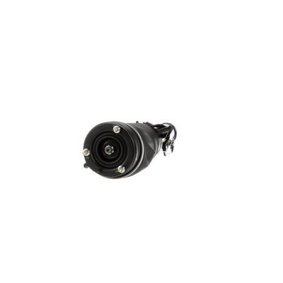 Buy Arnott AS2961 – good price at EXIST.AE!