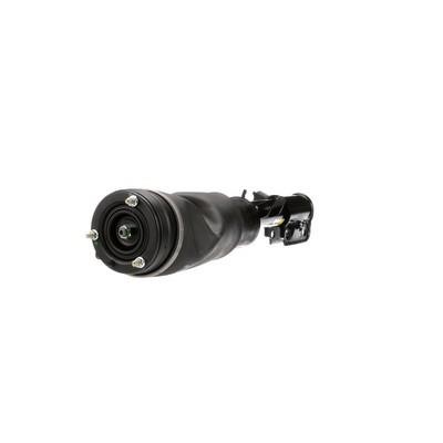 Front air shock absorber Arnott AS-2961