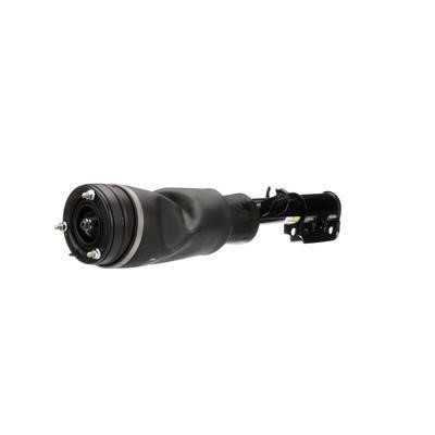 Buy Arnott AS-2961 at a low price in United Arab Emirates!