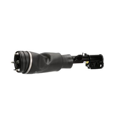 Arnott Front air shock absorber – price 1627 PLN