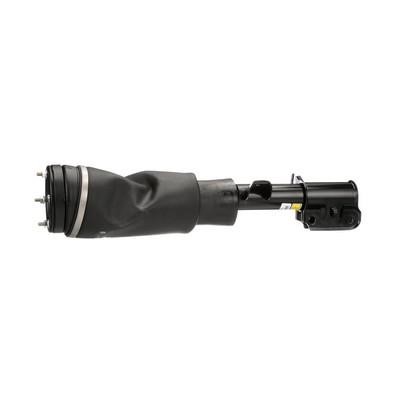 Buy Arnott AS2961 – good price at EXIST.AE!
