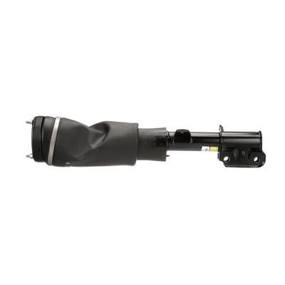 Front air shock absorber Arnott AS-2961