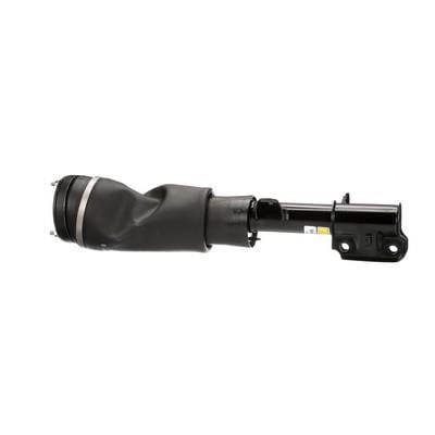 Buy Arnott AS-2961 at a low price in United Arab Emirates!