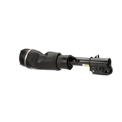 Arnott Front air shock absorber – price 1627 PLN