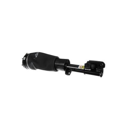 Buy Arnott AS2962 – good price at EXIST.AE!