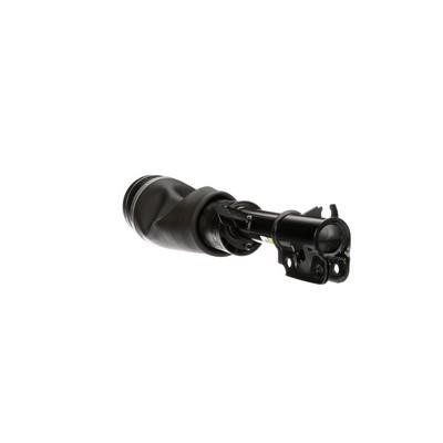 Front air shock absorber Arnott AS-2961