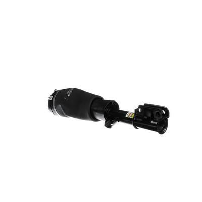 Front air shock absorber Arnott AS-2962