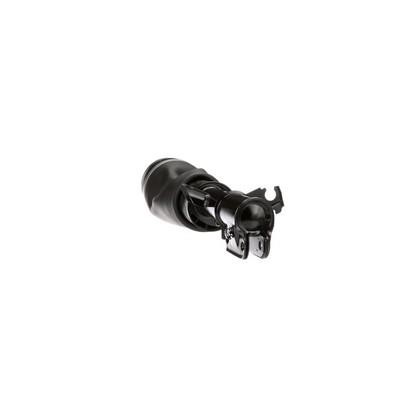 Buy Arnott AS-2961 at a low price in United Arab Emirates!