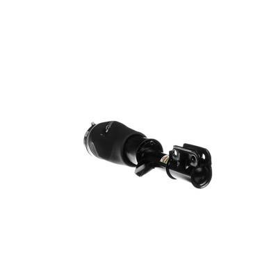 Buy Arnott AS-2962 at a low price in United Arab Emirates!