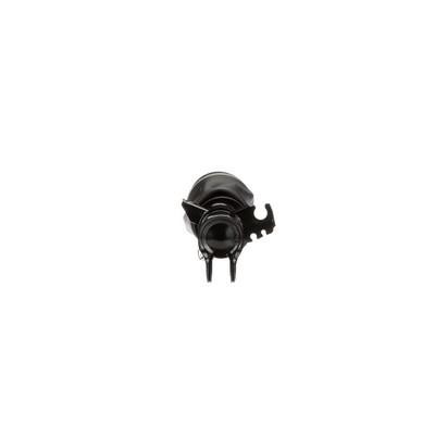Arnott Front air shock absorber – price 1627 PLN