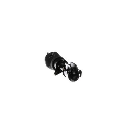 Arnott Front air shock absorber – price 1627 PLN