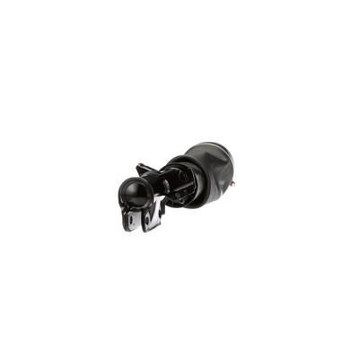 Buy Arnott AS2961 – good price at EXIST.AE!