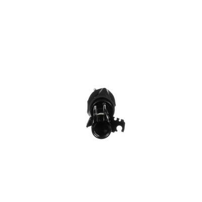 Buy Arnott AS2962 – good price at EXIST.AE!