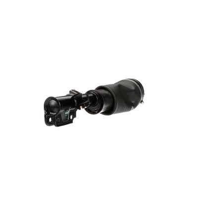 Front air shock absorber Arnott AS-2961