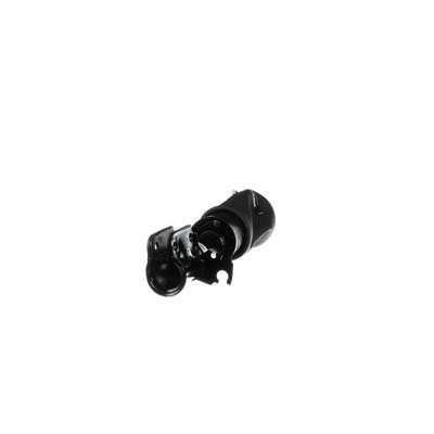 Front air shock absorber Arnott AS-2962